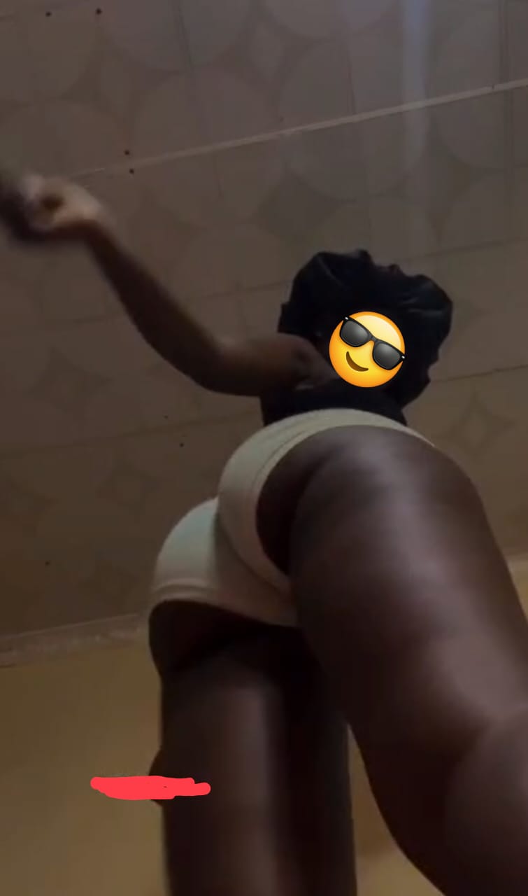 Aperçu vidéo influenceuse 4